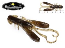 Силікон Bait Breath Rush Craw 3,5" col.817